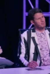 Tosh 0 S12E10 XviD-AFG EZTV