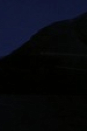 Deadliest Catch S18E04 720p WEB h264-BAE EZTV