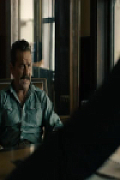 Tulsa King S02E06 480p x264-mSD EZTV