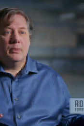 Engineering Evolved S01E06 1080p HDTV H264-CBFM EZTV