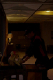 Upload S03E01 720p x264-FENiX EZTV