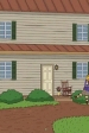 Mr Pickles S03E05 720p HDTV x264-MiNDTHEGAP[eztv]