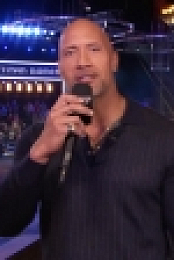 The Titan Games S01E06 WEB x264-TBS [eztv]