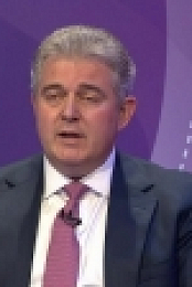 Question Time 2021 01 21 WEB h264-WEBTUBE EZTV