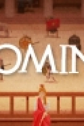 Domina v1.2.49