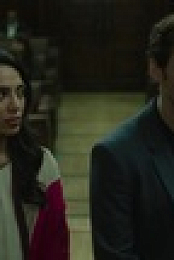 Made In Heaven S02E01 720p WEB h264-EDITH EZTV