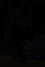 Atomic Puppet S01E21 HDTV x264-W4F[eztv]