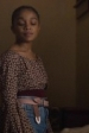 This Is Us S03E13 iNTERNAL 720p WEB H264-AMRAP [eztv]