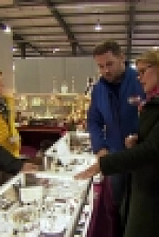 Bargain Hunt S54E13 XviD-AFG EZTV