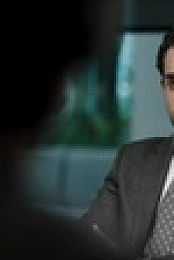 Transplant S02E12 XviD-AFG EZTV