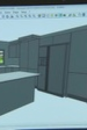 The Block AU S18E23 XviD-AFG EZTV