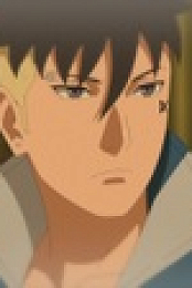 BORUTO NARUTO NEXT GENERATIONS S01E258 1080p WEB H264-SENPAI EZTV
