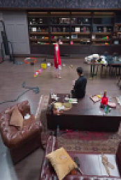 Comedy Royale S01E06 480p x264-mSD EZTV