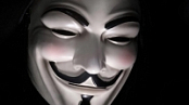 Udemy - Hack Like a Pro – Ethical Hacking from A to Z