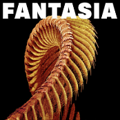 Slift.Fantasia.2026.WEB.FLAC.[24BIT.96.0khz]-EICHBAUM