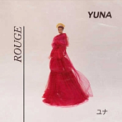 Yuna - Rouge (2019) [24bit Hi-Res]