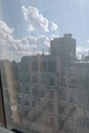Open House NYC S14E09 480p x264-mSD EZTV