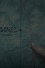 Snowpiercer S02E03 1080p WEBRip x264 EZTV