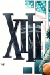 XIII - Remake v.1.0.3.3 + Gold Weapon Pack [Unity3D] [GOG] [Linux Wine]