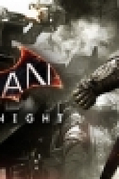 Batman Arkham Knight Premium Edition (GOG)