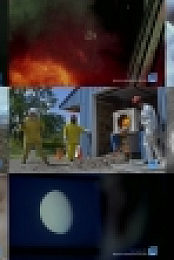 Spaces Deepest Secrets S02E05 HDTV x264-W4F