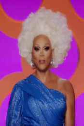 RuPauls Drag Race S17E02 480p x264-mSD EZTV