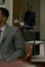 Chance S02E03 720p WEB h264-TBS[eztv]