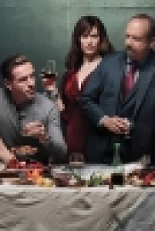 Billions S05E07 The Limitless Shit 720p 10bit WEBRip 2CH x265 HEVC-PSA