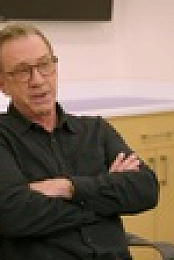 More Power S01E10 720p WEB h264-KOGi EZTV