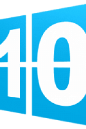 Yamicsoft Windows 10 Manager v3.3.2 + Patch-Keygen - [haxNode]