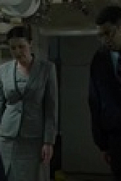 The Blacklist S08E15 XviD-AFG EZTV