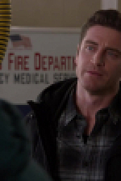 Chicago Fire S12E04 720p x264-FENiX EZTV