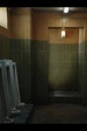 Rain Dogs S01E01 XviD-AFG EZTV
