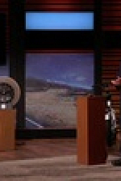 Shark Tank S13E10 XviD-AFG EZTV