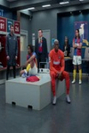 Ted Lasso S03E09 480p x264-mSD EZTV