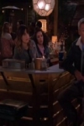 Abbys S01E10 480p x264-mSD [eztv]