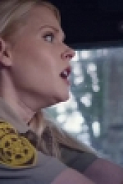 Stan Against Evil S03E08 XviD-AFG [eztv]