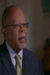 Finding Your Roots S06E16 480p x264-mSD EZTV