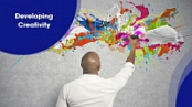 [ FreeCourseWeb ] Udemy - Developing Creativity