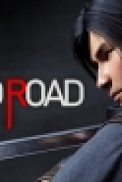 The Wind Road (v1.8 + Bonus Content + MULTi3) [Darck Repack] | 16.3 GB