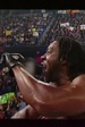 WWE RAW Talk 3rd May 2021 1080p WEBRip h264-TJ EZTV