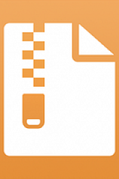 Passper for RAR v3.5.0.2 + Crack - [haxNode]