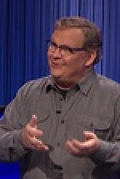 Celebrity Jeopardy S01E01 XviD-AFG EZTV