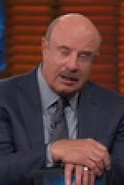 Dr Phil 2021 03 11 XviD-AFG EZTV