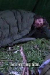 Alone S10E02 1080p WEB h264-EDITH EZTV