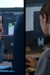 Good Trouble S04E03 MULTi 1080p WEB H264-AVON EZTV