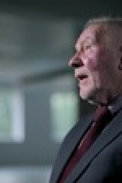 Cold Case Detectives S01E02 1080p WEB h264-B2B EZTV
