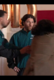 Mr Throwback S01E06 480p x264-RUBiK EZTV