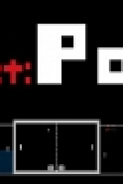 Project:Pong