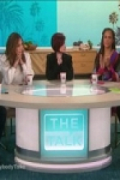 The Talk S10E91 480p x264-mSD [eztv]